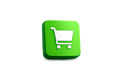 Ecommerce
