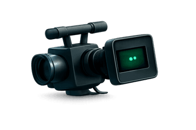 Videography