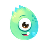 Simbolo Logo