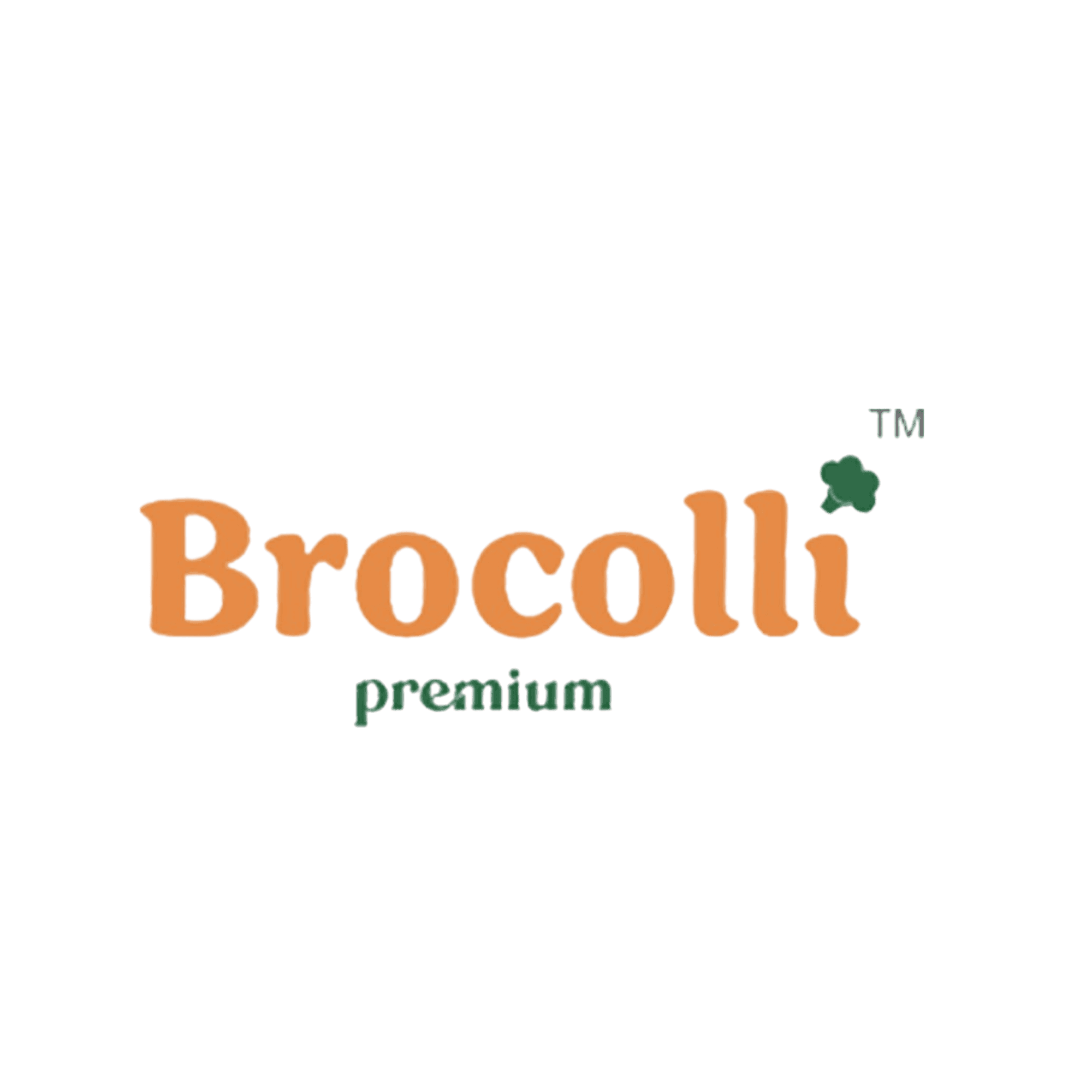 Brand 3