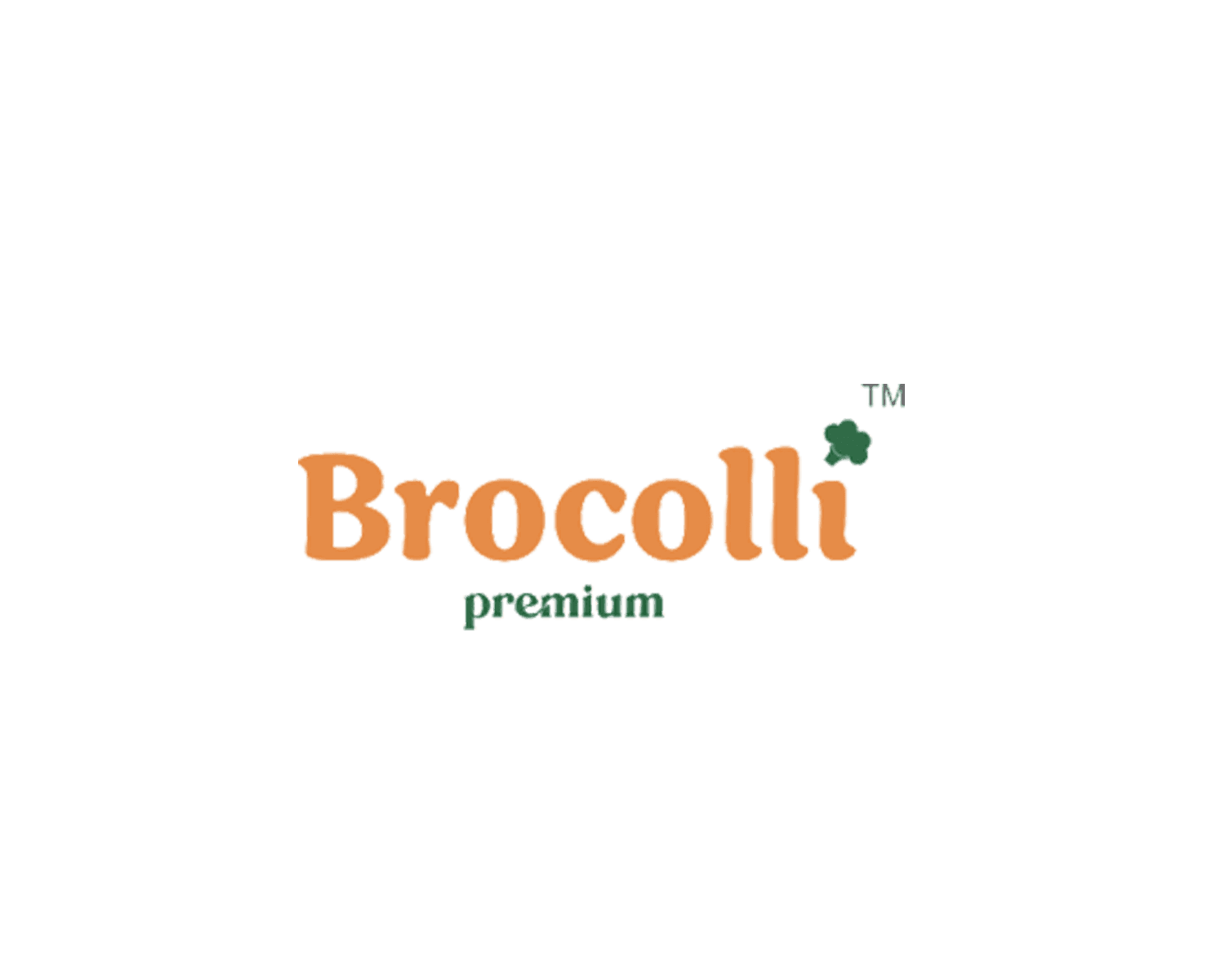 Brand 3
