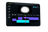 Motion Graphics