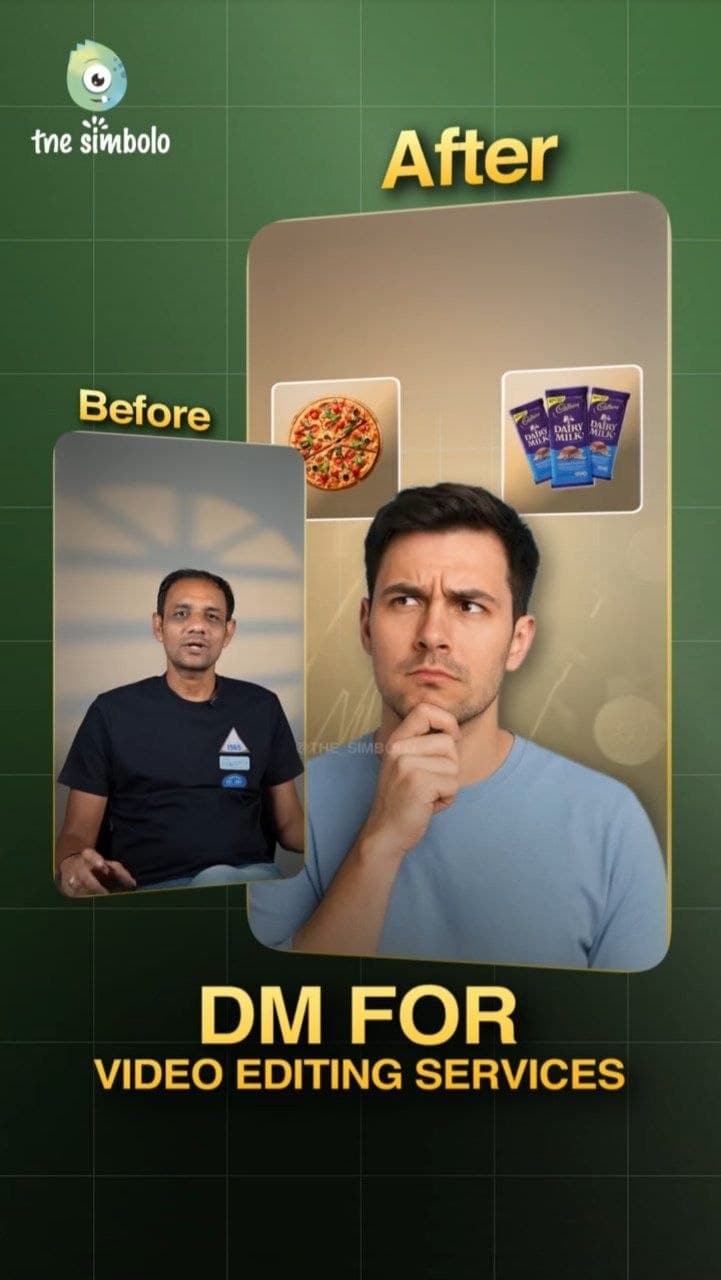 Studio Cutdowns thumbnail