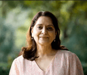 Sakshi Goel