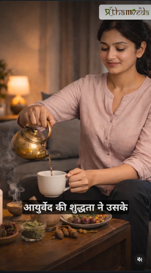 Bus booking app ad